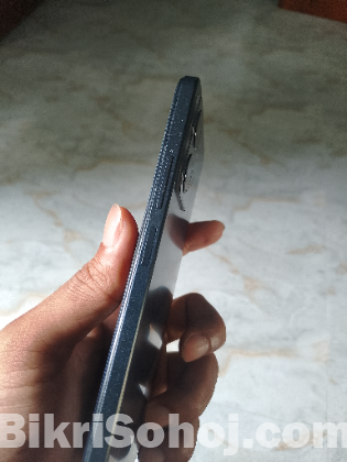 Xiaomi Redmi Note 13